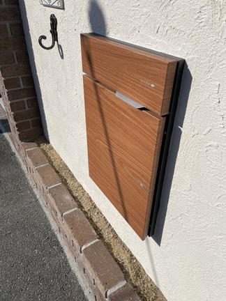 ��˥������ۥݥ���