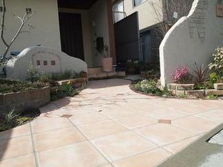 �ܹ���֥��ե�����