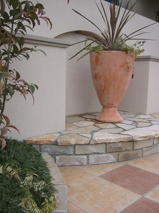 ����ԣ�����