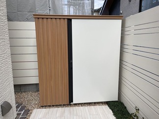 �ǥ����������åɡ��ꥳ