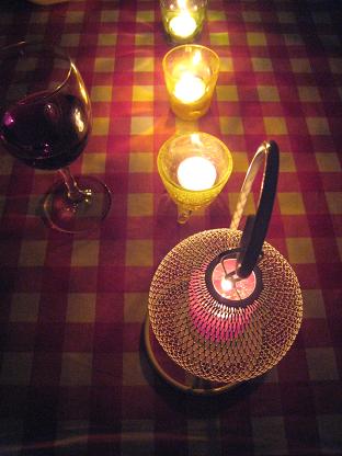 ���������ͤΥ����ɥ�ʥ���