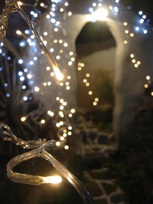 ����������륤��ߥ͡������