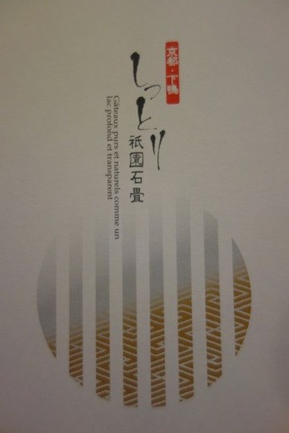 �����о�