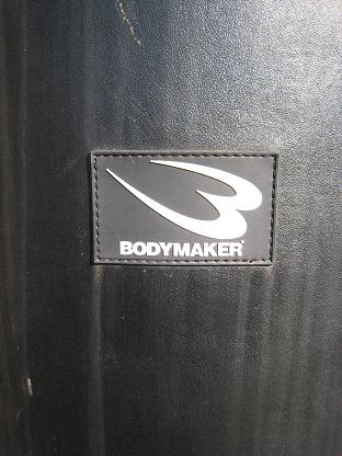 �£ϣģ٣ͣ��ˣţ�