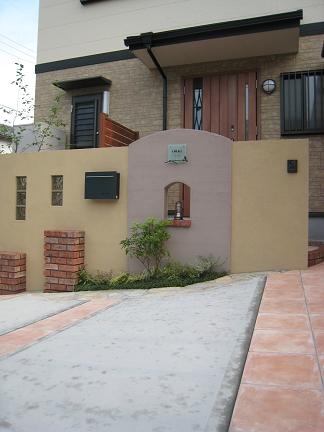 ���̤���į���