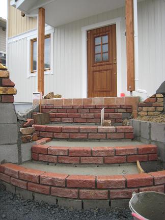 ����Ѥߤγ���