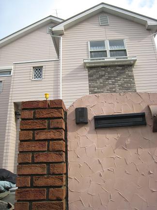 �롼�٥󥹥�å�