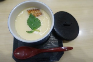 大起水産