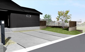 �������᡼����