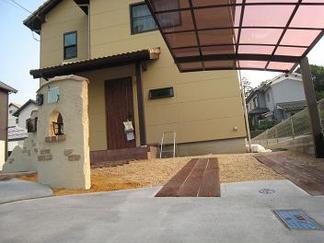 ��������������