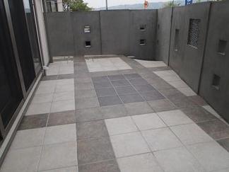 �����뾲�̤�����