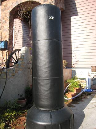 ����ɥХå�