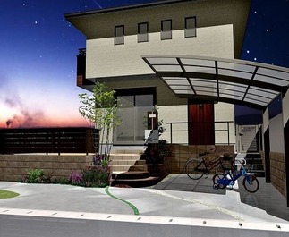 �������᡼����