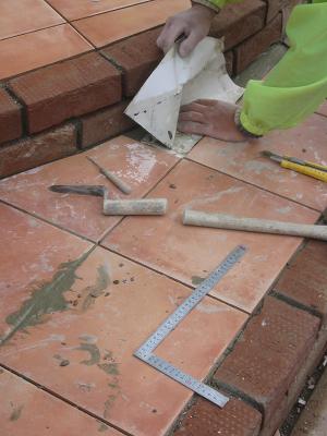 ����Ƿ��ɤäơ���