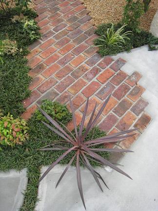 ����ߤ��Υ��ץ�����