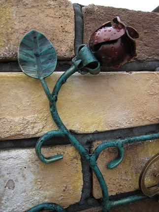 ��������͡���֤Ф��