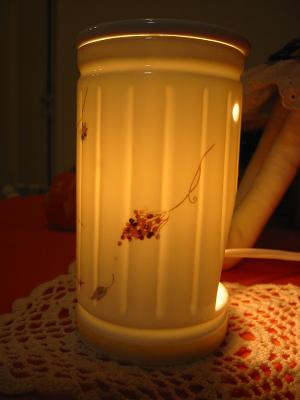 �����ޥ���