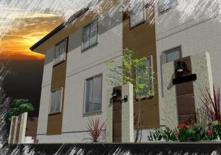 �������᡼����