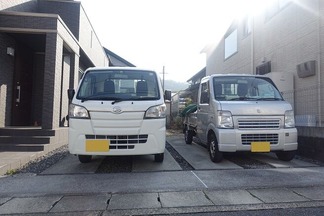 ガーデンリノベーション工事