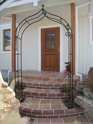 �����������ǥ󥢡���