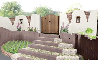 �������᡼����