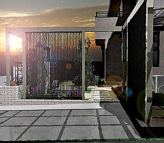 完成イメージ図