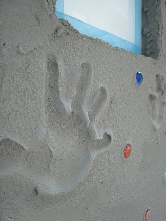 ������åס�