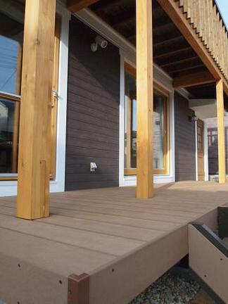 �����ڥǥå��ּ����ڭ���