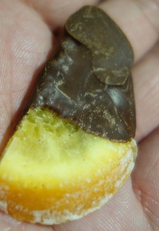 ����󥸥��å�