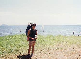 ���ʸдߡ�����