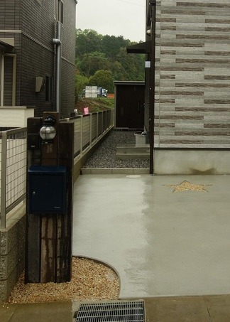 ���ϻܹ���