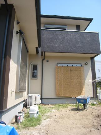 ���åɥǥå��ܹ���