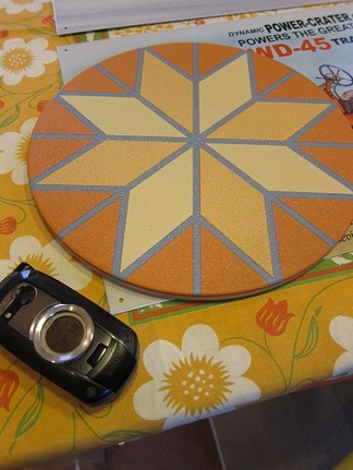 ����꡼�ݥ����