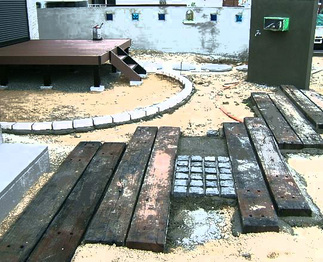 �����ߤ��Υ��ץ�����