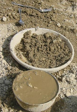 ���졼�饤����