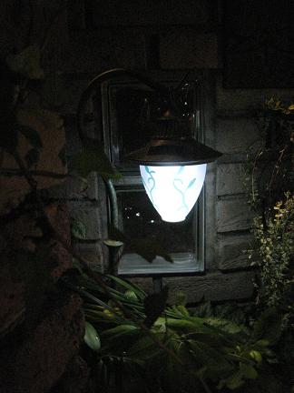 �ޥ�֥饤�Ȥθ���