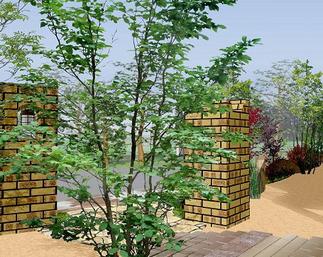 �������᡼����