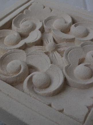 ���ȡ����꡼��