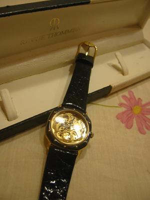 ��ӥ塼���ȡ����