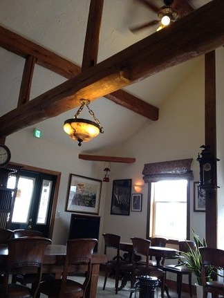 ���å���Ź��