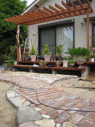 ���åɥǥå����鿭�Ӥ뾮ƻ