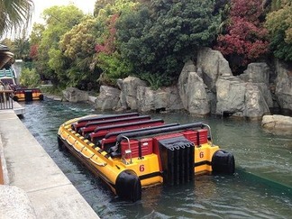 ¥¸¥å¥é¥·¥Ã¥¯¥Ñ¡¼¥¯