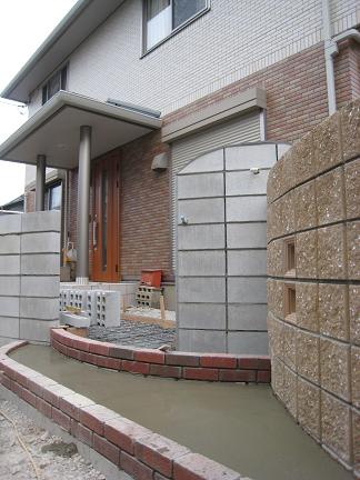 ��������¤��