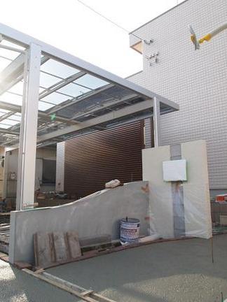 �ե�������