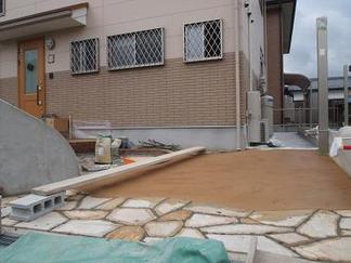 ���顼��륿��ž夲