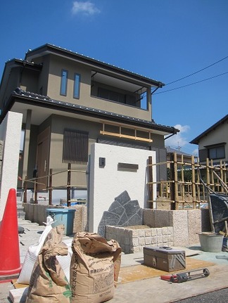 ����¤�๩���ܹ���