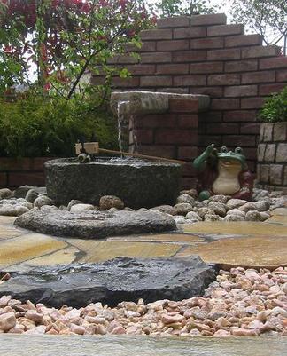 ��󥬤�����