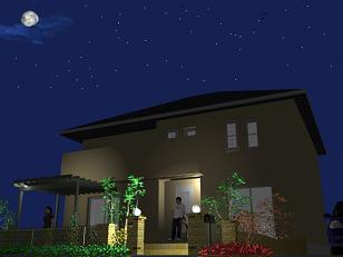 ��ʡ�����