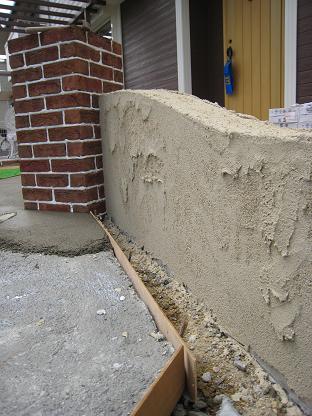 ���ɻž夲��ʽ