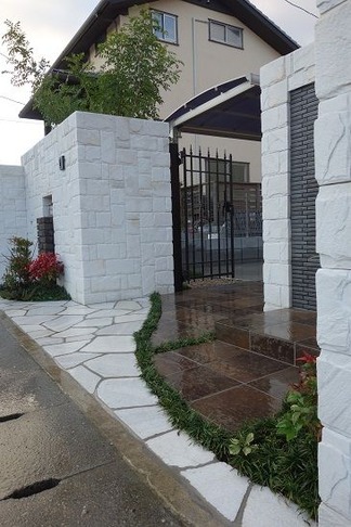 ���۳���¤�๩��